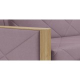 Токио NEXT 24 180 декор дуб каньон купить