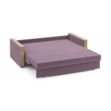 Токио NEXT 24 180 декор дуб каньон недорого