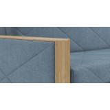 Токио NEXT 24 140 декор дуб каньон фото