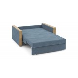 Токио NEXT 24 140 декор дуб каньон недорого
