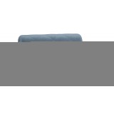 Токио NEXT 24 155 недорого