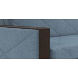 Токио NEXT 24 180 распродажа