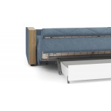 Токио NEXT 24 180 декор дуб каньон от производителя