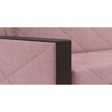 Токио NEXT 21 (мини) фото