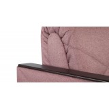 Токио NEXT 21 (мини) фото
