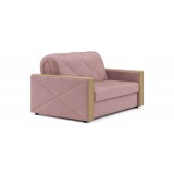 Токио NEXT 24 140 декор дуб каньон недорого