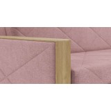 Токио NEXT 24 140 декор дуб каньон от производителя