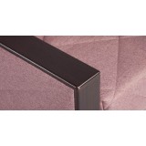 Токио NEXT 24 распродажа