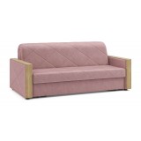 Токио NEXT 24 180 декор дуб каньон недорого