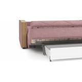 Токио NEXT 24 180 декор дуб каньон от производителя