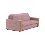 Токио NEXT 24 180 декор дуб каньон недорого