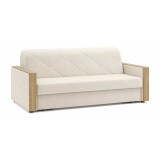Токио NEXT 24 180 декор дуб каньон недорого