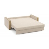 Токио NEXT 24 180 декор дуб каньон недорого