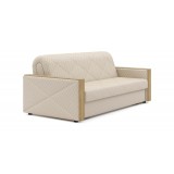 Токио NEXT 24 180 декор дуб каньон недорого