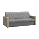 Токио NEXT 24 180 декор дуб каньон недорого