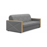 Токио NEXT 24 180 декор дуб каньон недорого