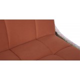 Дели NEXT 24 155 распродажа