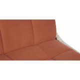 Дели NEXT 21 180 распродажа