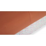 Дели NEXT 24 180 купить