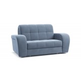 Брюссон NEXT 24 140 недорого