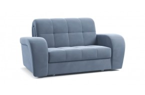 Диван прямой Брюссон NEXT 24 140 195 прямой Синий