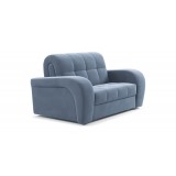 Брюссон NEXT 24 140 фото