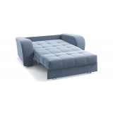 Брюссон NEXT 24 140 от производителя