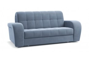 Диван прямой Брюссон NEXT 24 155 210 прямой Синий