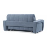 Брюссон NEXT 24 155 распродажа