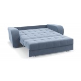 Брюссон NEXT 24 155 распродажа