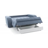 Брюссон NEXT 24 155 недорого