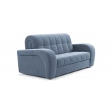 Брюссон NEXT 24 155 распродажа