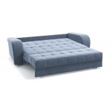 Брюссон NEXT 24 180 фото