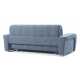 Брюссон NEXT 24 180 недорого