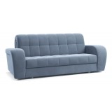 Брюссон NEXT 24 180 недорого