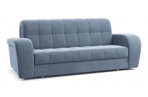 Диван прямой Брюссон NEXT 24 180 233 прямой Синий