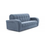 Брюссон NEXT 24 180 фото