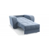 Брюссон NEXT 24 купить