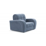 Брюссон NEXT 24 распродажа