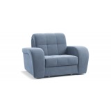 Брюссон NEXT 24 недорого