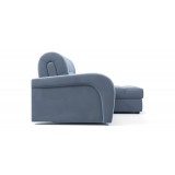 Брюссон NEXT 24 140 К-1 с оттоманкой мини недорого