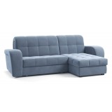 Брюссон NEXT 24 120 К-1 с оттоманкой мини недорого