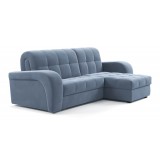 Брюссон NEXT 24 120 К-1 с оттоманкой мини от производителя