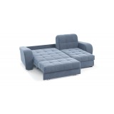 Брюссон NEXT 24 120 К-1 с оттоманкой мини недорого