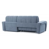 Брюссон NEXT 24 140 К-1 с оттоманкой мини распродажа