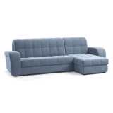 Брюссон NEXT 24 155 К-1 с оттоманкой мини недорого