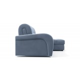 Брюссон NEXT 24 155 К-1 с оттоманкой мини фото