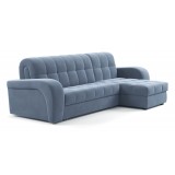 Брюссон NEXT 24 155 К-1 с оттоманкой мини недорого