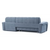 Брюссон NEXT 24 155 К-1 с оттоманкой макси распродажа