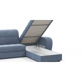 Брюссон NEXT 24 155 К-1 с оттоманкой макси недорого